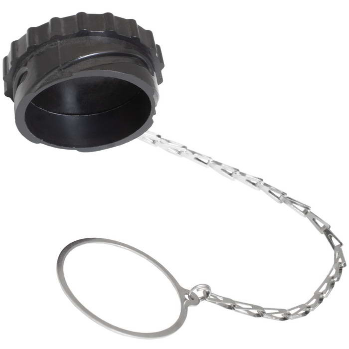 FQ30-T-LID, Разъем - изображение 1