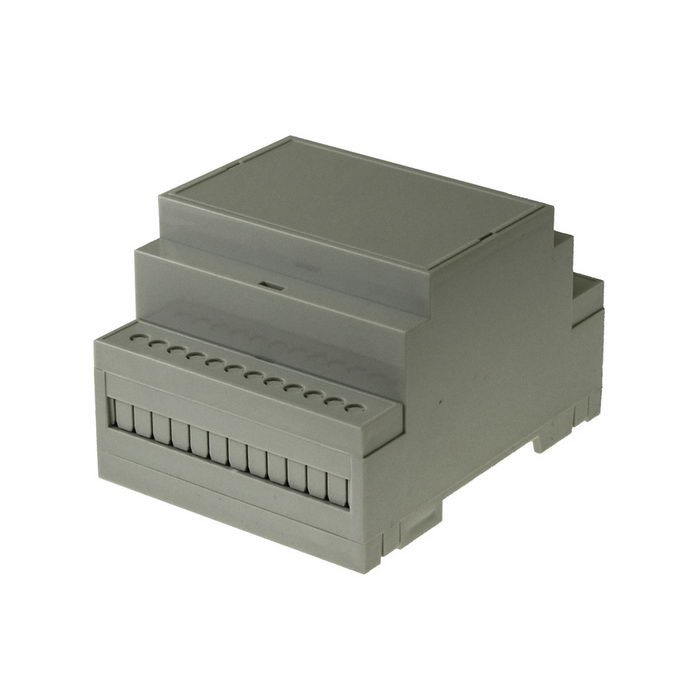 D4MG (71x90.2x57.5) RCT, Корпус для РЭА - изображение 1