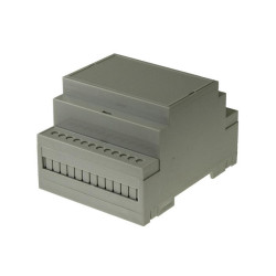 D4MG (71x90.2x57.5) RCT, Корпус для РЭА