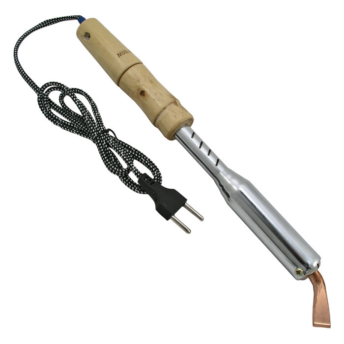 TLW 9 220V 100W, Паяльник - изображение 1