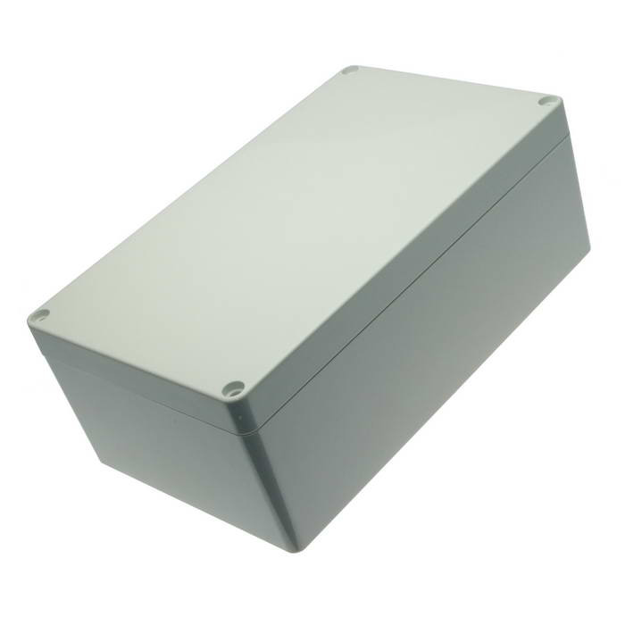 G269 (200х120х75), Корпус для РЭА - изображение 1