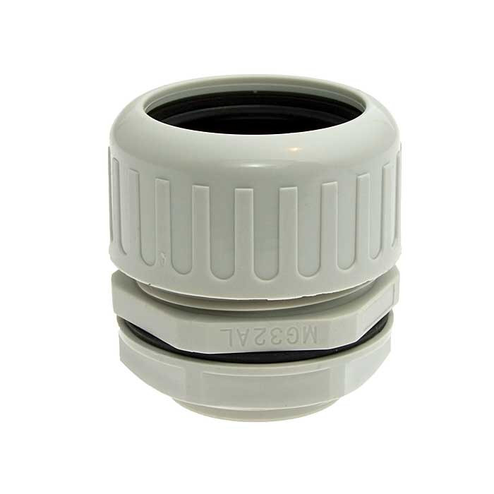 N-MGW32-34G, Кабельный ввод - изображение 1