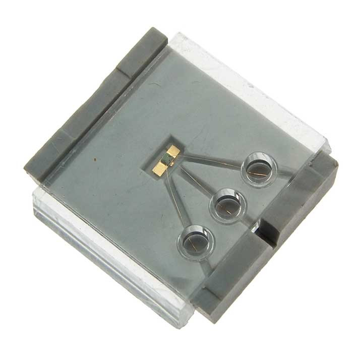 2Т364А-2 (200*г), Транзистор - изображение 1