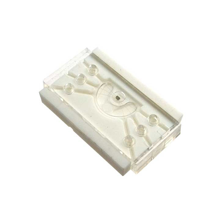 2ТС398Б1 (200*г), Транзистор - изображение 1