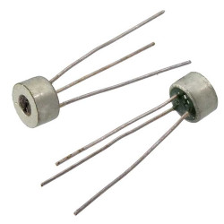 СП3-19А-0.5 Вт 330 Ом, Резистор