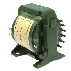 ТА 60 220-50, Трансформатор