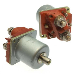 ТКС410И1-2С, Контактор