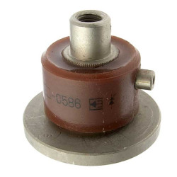 Т2-160-7, Тиристор силовой