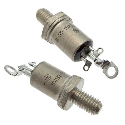 ТСО132-25-12 (200*г), Тиристор силовой