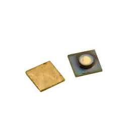 2А546Б5 (201*г), Диод