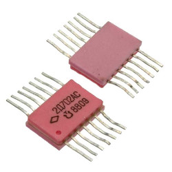 2Д702АС, Диод