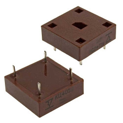 КЦ405В, Диодный мост