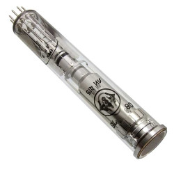 ЛИ415, Видикон