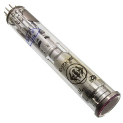 ЛИ421-3, Видикон