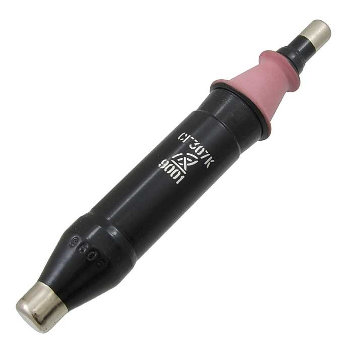 СГ-307К, Стабилитрон газоразрядный - изображение 1