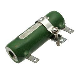 ПЭВР20 430 ом, Резистор