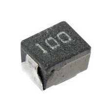 CM453232-1R0KL, 1 мкГн, Индуктивность SMD - изображение 1