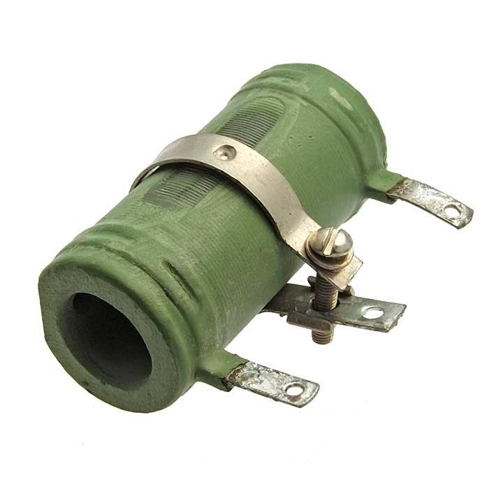 С5-36В-25 510 Ом, Резистор - изображение 1