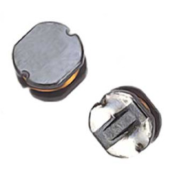 SP54-331K, 330 мкГн, Индуктивность SMD