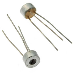 СП3-19А-0.5 Вт 150 кОм, Резистор
