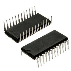 К174ХА38, Микросхема