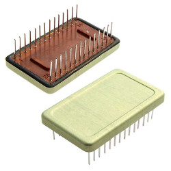 К301НР2, Микросхема