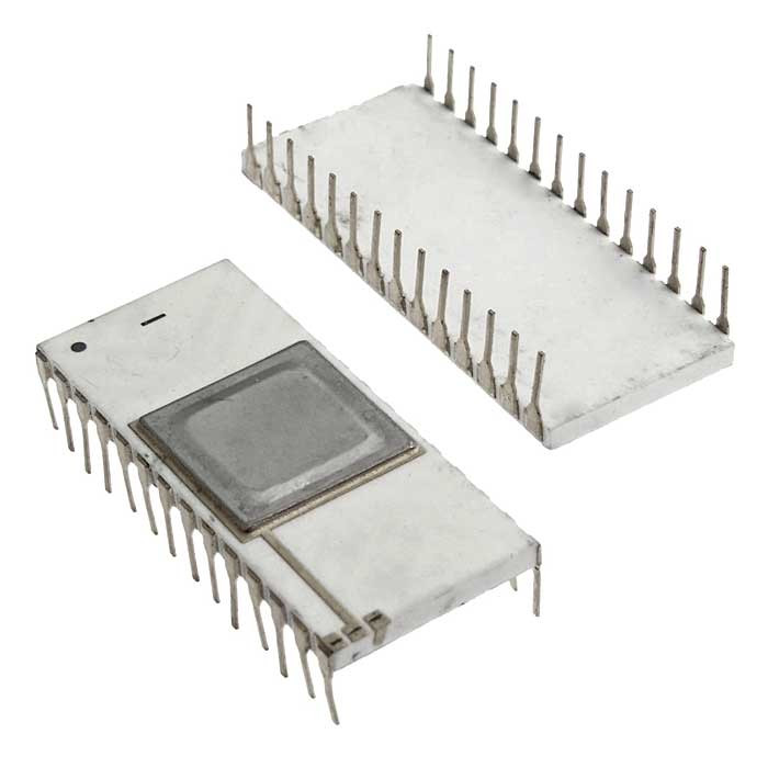 КМ1506ХЛ3, Микросхема - изображение 1