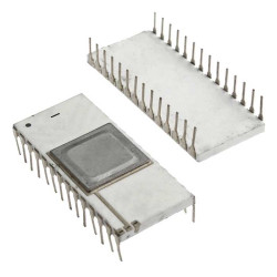 КМ1506ХЛ3, Микросхема