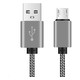 Шнуры USB, Type-C, Lightning