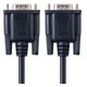 Шнуры VGA