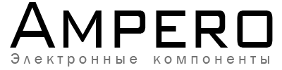 Логотип