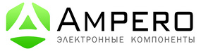 Амперо